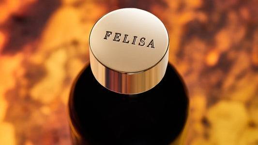 Perfumes Unissex: A Tendência que Conquista