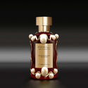 The Extraordinary Collection: The Alchemy of Grace