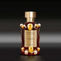 The Extraordinary Collection: Bold Halo