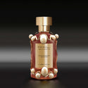 The Extraordinary Collection: The Alchemy of Grace