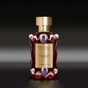 The Extraordinary Collection: Silent Treasure