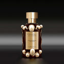 The Extraordinary Collection: The Alchemy of Grace