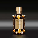 The Extraordinary Collection: Bold Halo