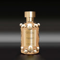 The Extraordinary Collection: The Alchemy of Grace