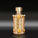 The Extraordinary Collection: Bold Halo