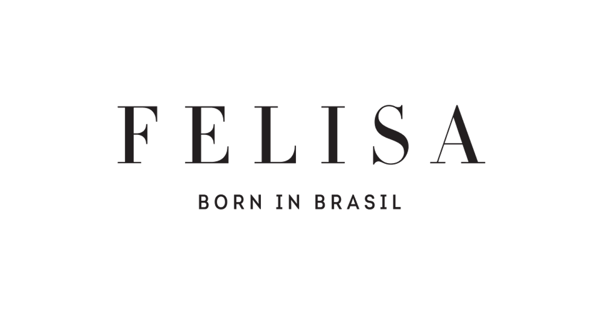 Felisa
