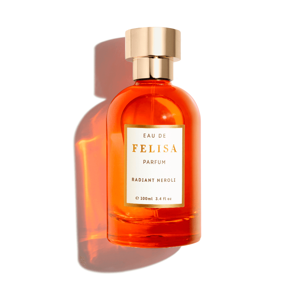 Radiant Neroli EDP 100ml