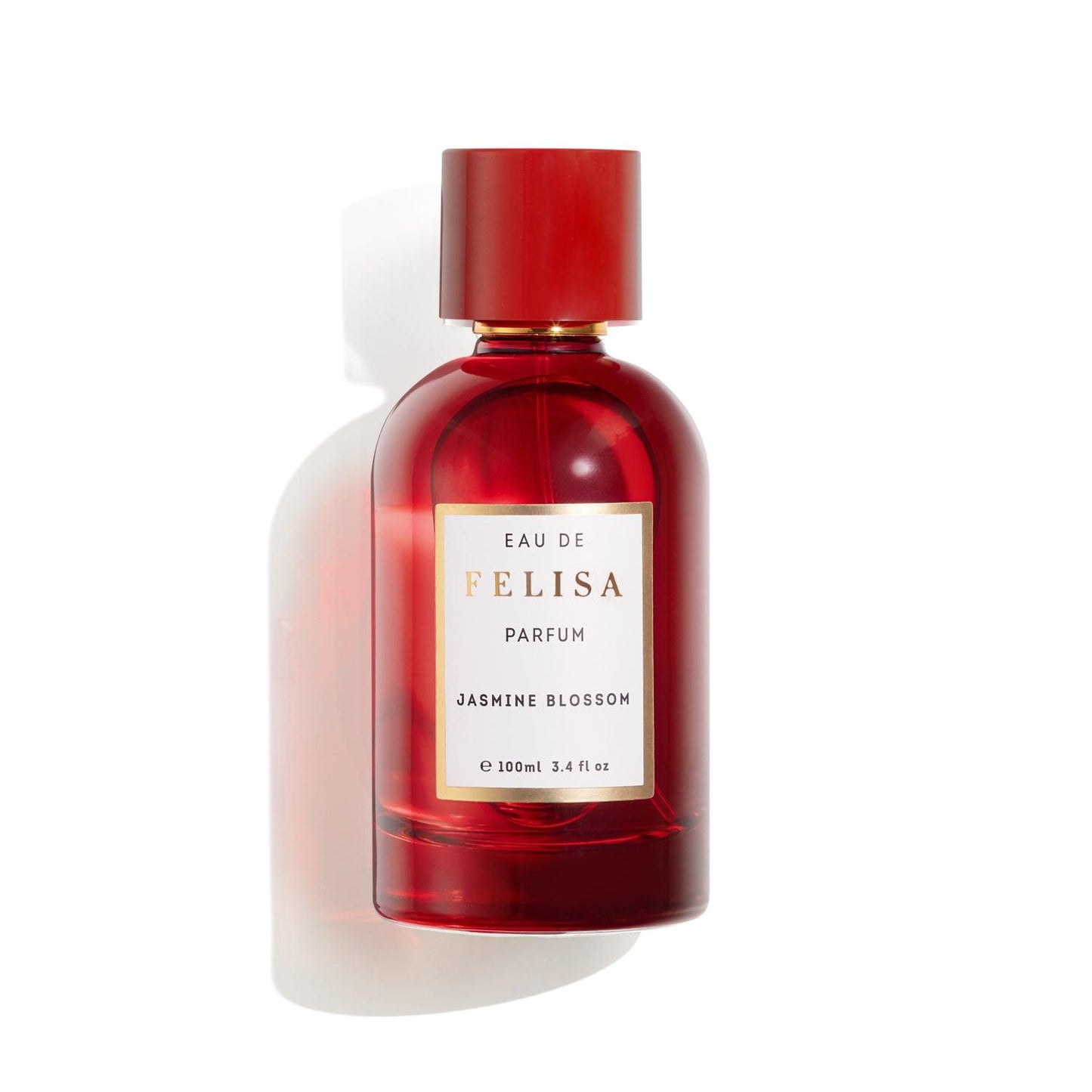 Jasmine Blossom EDP 100ml