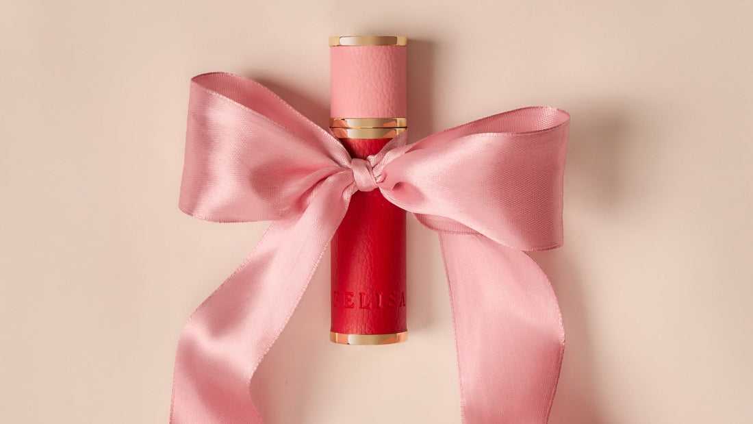 Eau de Toilette ou Eau de Parfum: Entenda a Diferença e o Ideal para Você