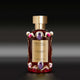 Jasmine Blossom EDP 100ml