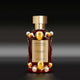 Jasmine Blossom EDP 100ml