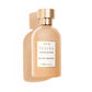 Golden Tuberose EDP Intense 100ml