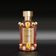 Majestic Rose EDP 100ml