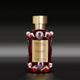 Fabulous Vanilla EDP 100ml