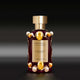 Fabulous Vanilla EDP 100ml