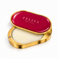 FELISA Boost - Perfume Sólido