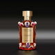 Radiant Neroli EDP 100ml