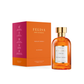 Radiant Neroli EDP