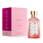 Majestic Rose EDP 100ml