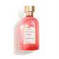 Majestic Rose EDP 100ml