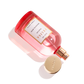 Majestic Rose EDP 100ml