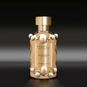 The Extraordinary Collection: The Alchemy of Grace