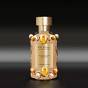 The Extraordinary Collection: Bold Halo