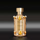 Golden Tuberose EDP Intense 100ml