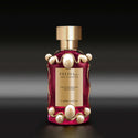 The Extraordinary Collection: The Alchemy of Grace