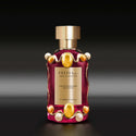 The Extraordinary Collection: Bold Halo