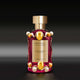 Royal Iris EDP 100ml