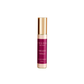 Fabulous Vanilla EDP