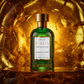 Magnetic Amber EDP Intense