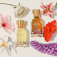 FELISA por Anna Carolina Bassi 2x 50ml