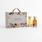 FELISA por Anna Carolina Bassi 2x 50ml