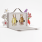 FELISA por Anna Carolina Bassi 2x 50ml