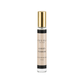 Golden Tuberose EDP Intense