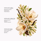 Golden Tuberose EDP Intense