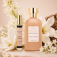 Golden Tuberose EDP Intense