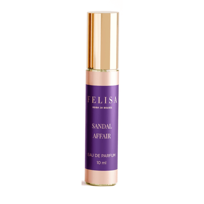 Sandal Affair EDP