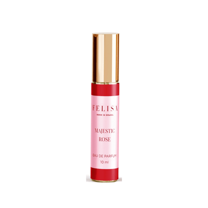 Majestic Rose EDP 100ml