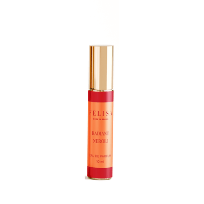 Radiant Neroli EDP