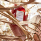 [lifestyle] composicao conceitual ambientada do perfume - perfume Jasmine Blossom, Felisa Beauty, perfumaria de nicho brasileira de luxo