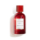 Jasmine Blossom EDP 100ml