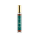 10ml