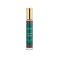 Magnetic Amber EDP Intense