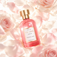 Majestic Rose EDP