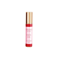 Majestic Rose EDP