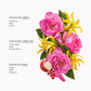 Majestic Rose EDP