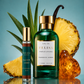 Magnetic Amber EDP Intense